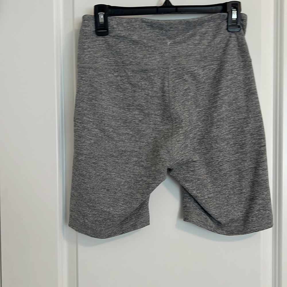 Active shorts - Picture 4 of 7